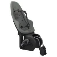 Thule Yepp 2 Maxi Rammonterad Barnstol Refurbished Thule Yepp 2 Maxi Rammonterad Barnstol Refurbished