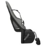 Thule Yepp 2 Maxi Rammonterad Barnstol Refurbished