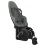 Thule Yepp 2 Maxi Rammonterad Barnstol Refurbished