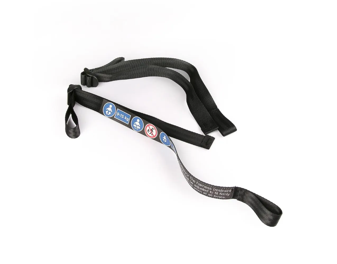 Thule Yepp 2 Maxi Seleset Thule Yepp 2 Maxi Seleset