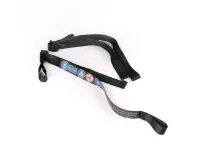 Thule Yepp 2 Maxi Seleset Thule Yepp 2 Maxi Seleset