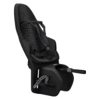 Thule Yepp 2 Mik Hd Barncykelstol