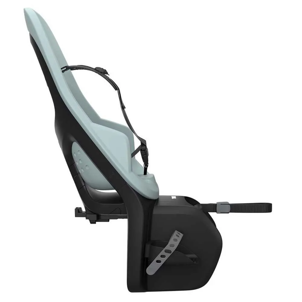 Thule Yepp 2 Mik Hd Barncykelstol