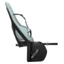 Thule Yepp 2 Mik Hd Barncykelstol