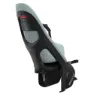 Thule Yepp 2 Mik Hd Barncykelstol