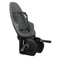 Thule Yepp 2 Mik Hd Barncykelstol Refurbished Thule Yepp 2 Mik Hd Barncykelstol Refurbished