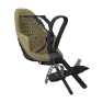 Thule Yepp 2 Mini Barnstol Fennel Tan