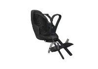 Thule Yepp 2 Mini Cykelbarnstol Thule Yepp 2 Mini Cykelbarnstol