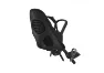 Thule Yepp 2 Mini Cykelbarnstol
