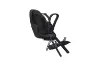 Thule Yepp 2 Mini Cykelbarnstol