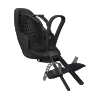 Thule Yepp 2 Mini Cykelbarnstol