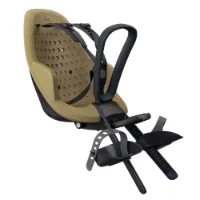 Thule Yepp 2 Mini Cykelbarnstol