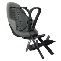 Thule Yepp 2 Mini Cykelbarnstol Thule Yepp 2 Mini Cykelbarnstol