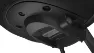 Thule Yepp 2 Mini Cykelbarnstol
