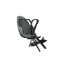 Grön