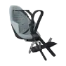 Thule Yepp 2 Mini Cykelstol Alaske Blå