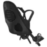 Thule Yepp 2 Mini Frammonterad Barnsits För Cykel