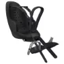 Thule Yepp 2 Mini Frammonterad Barnsits För Cykel