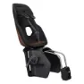 Thule Yepp 2 Nexxt Maxi Barnstol På Baksidan Av Cykeln Refurbished, Brown, Max 22kg