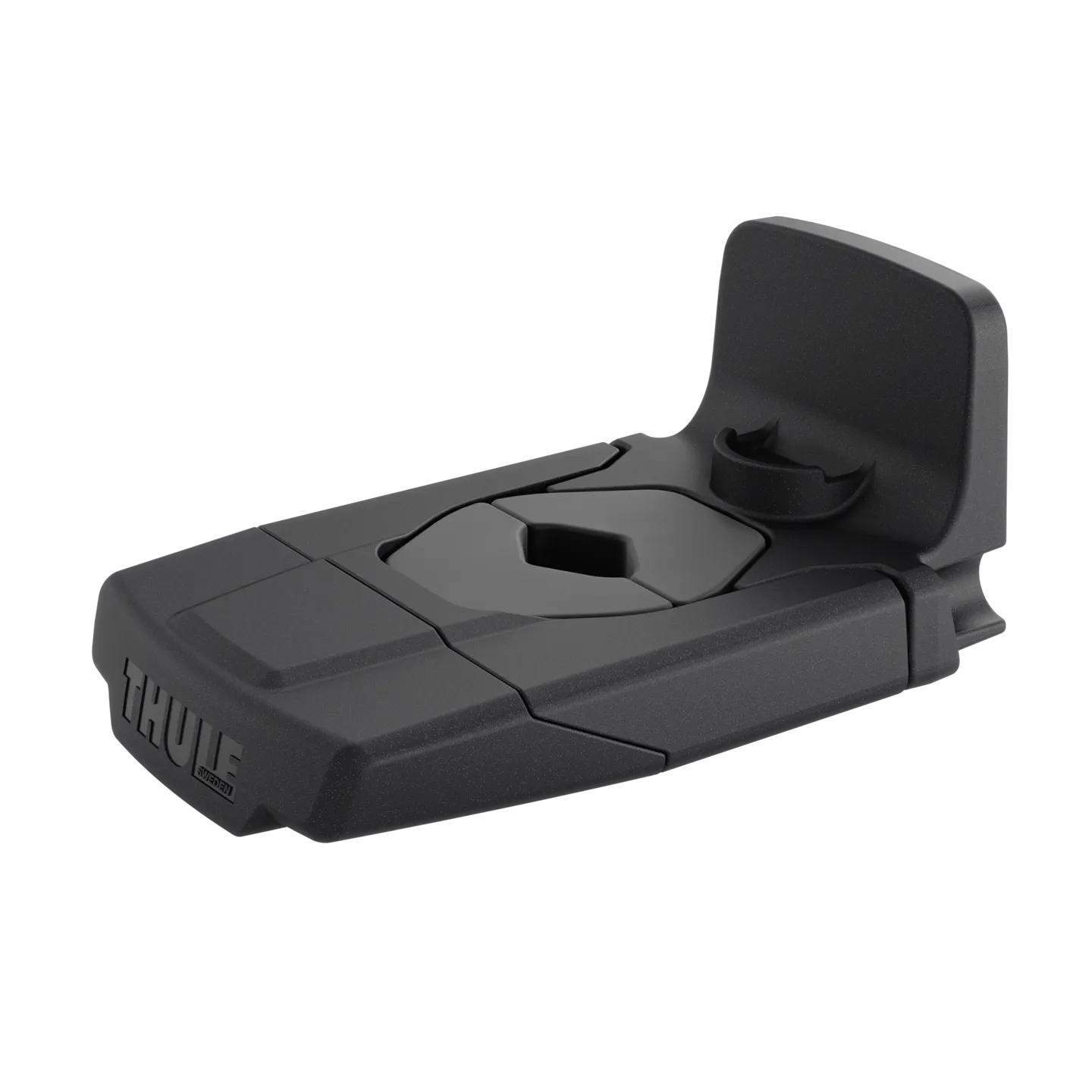 Thule Yepp Front Adapter Thule Yepp Front Adapter