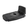 Thule Yepp Front Adapter