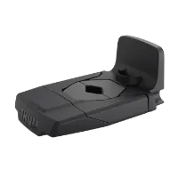 Thule Yepp Front Adapter Thule Yepp Front Adapter