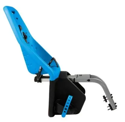 Thule Yepp Maxi Sadel