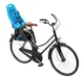 Thule Yepp Maxi Sadel