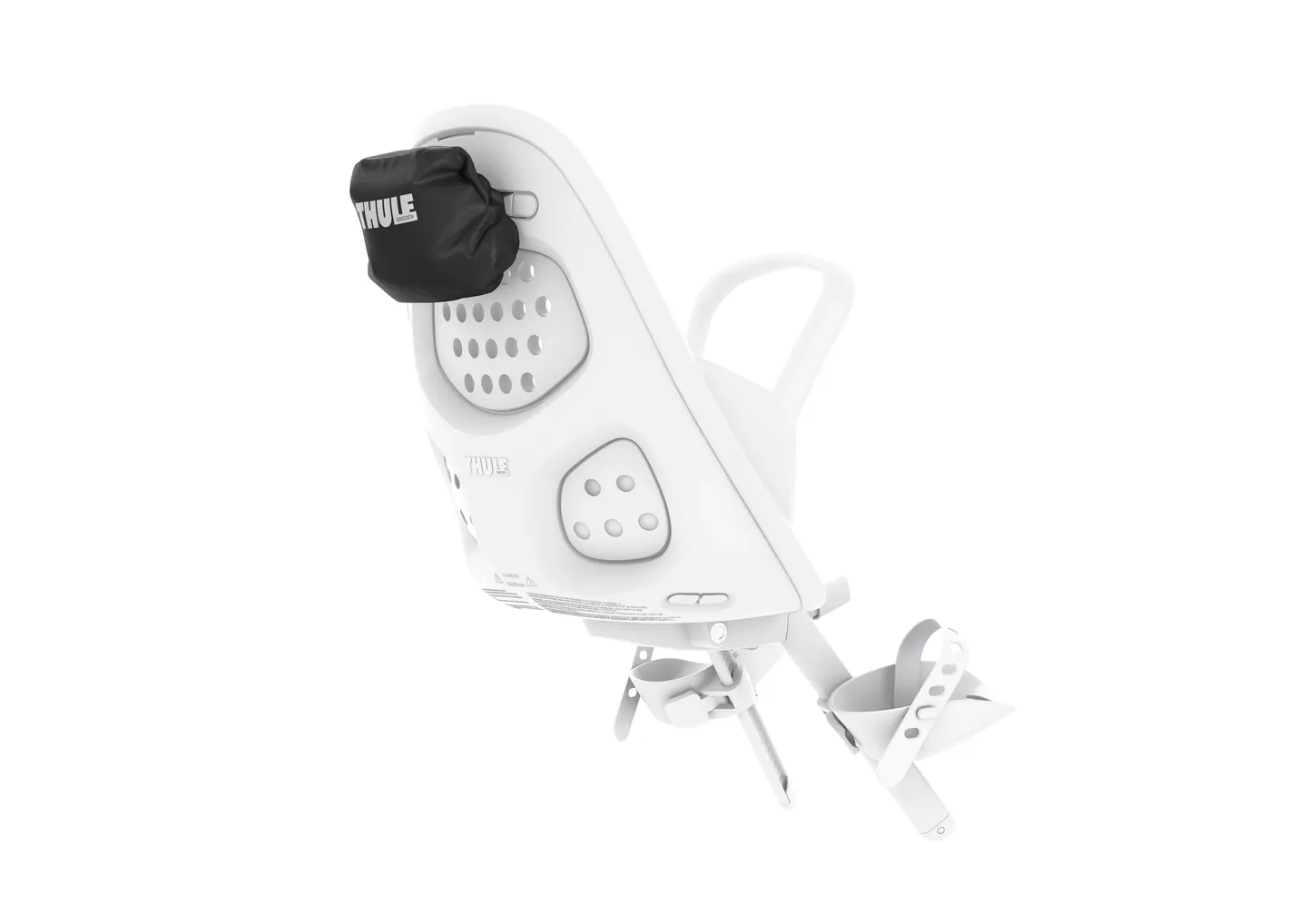 Thule Yepp Mini Regnskydd