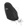 Thule Yepp mini regnskydd