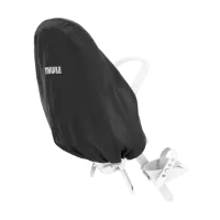 Thule Yepp mini regnskydd Thule Yepp mini regnskydd