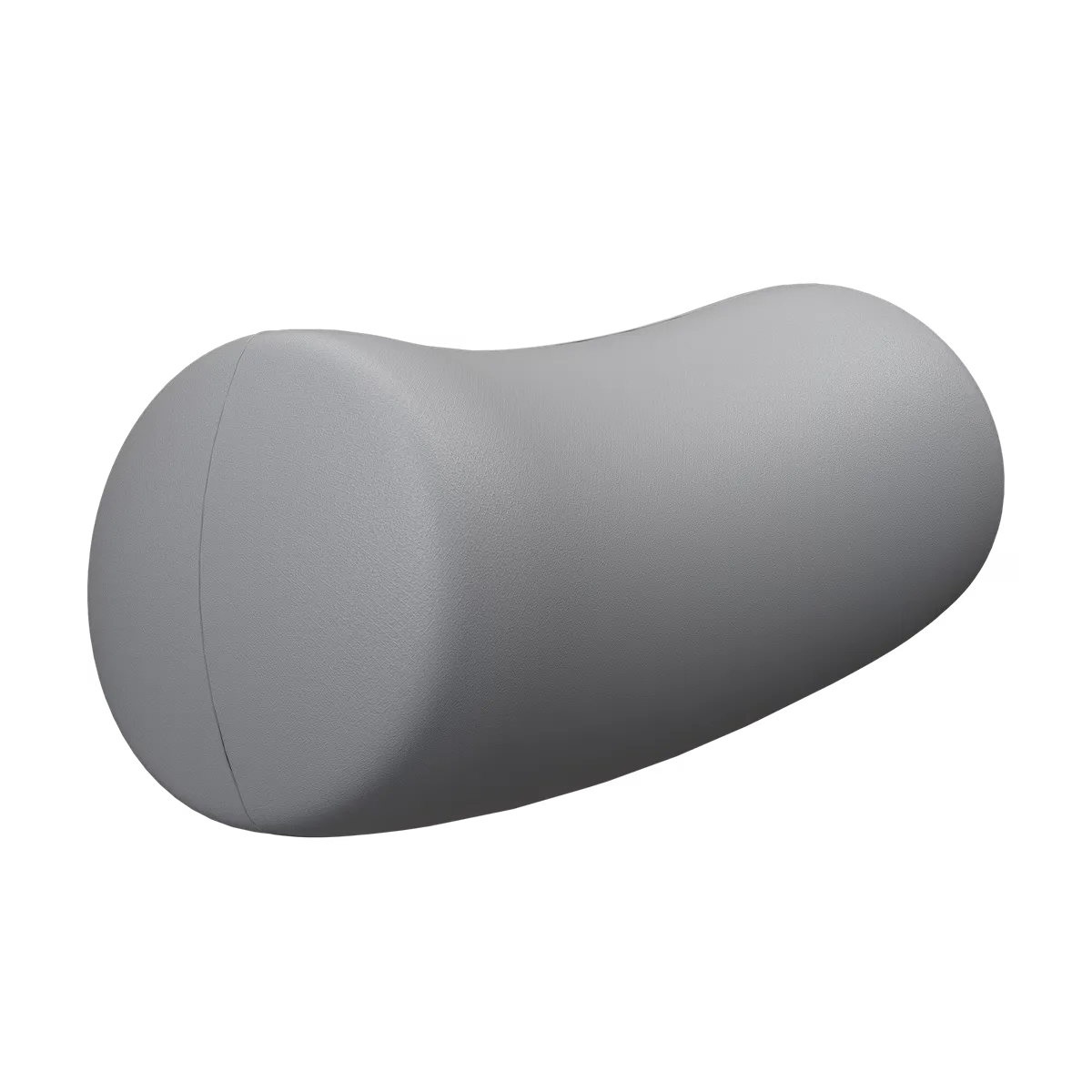 Thule Yepp Mini Styre Klädsel Vit