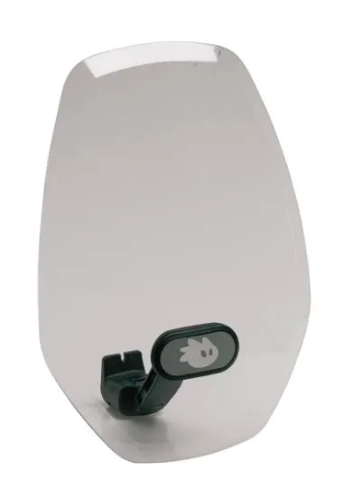Thule Yepp Mini Vindskjerm