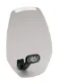 Thule Yepp Mini Vindskjerm