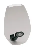 Thule Yepp Mini Vindskjerm Thule Yepp Mini Vindskjerm