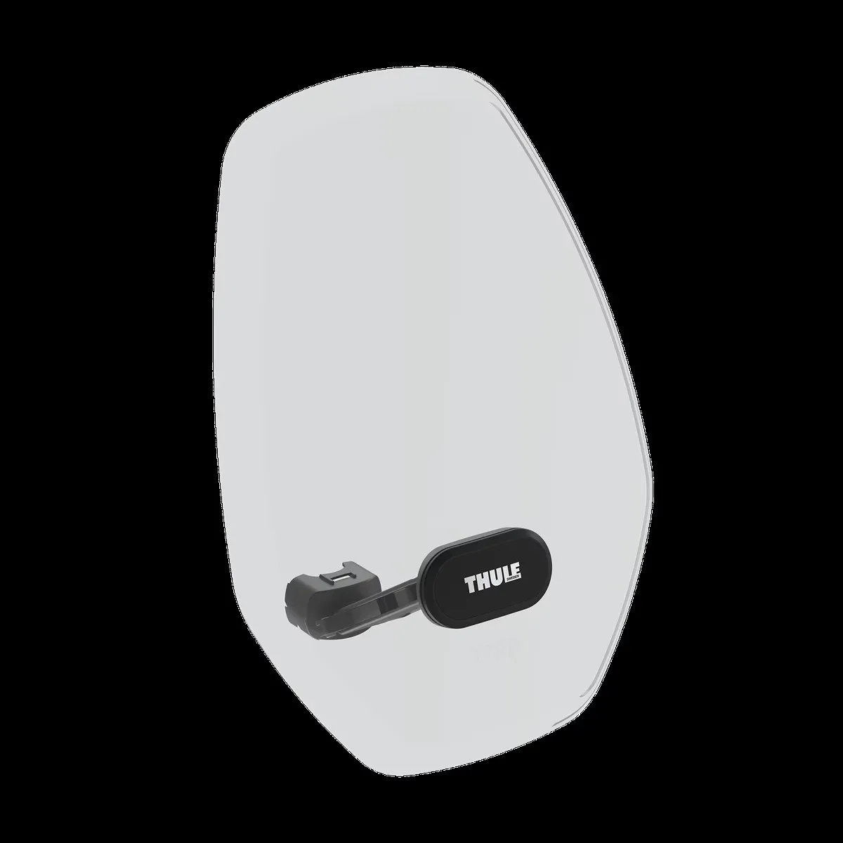 Thule Yepp Mini Vindskjerm