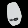 Thule Yepp Mini Vindskjerm