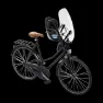Thule Yepp Mini Vindskjerm