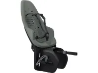 Thule Yepp Nexxt 2 Maxi FM Barnstol Thule Yepp Nexxt 2 Maxi FM Barnstol