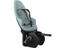 Thule Yepp Nexxt 2 Maxi FM Barnstol