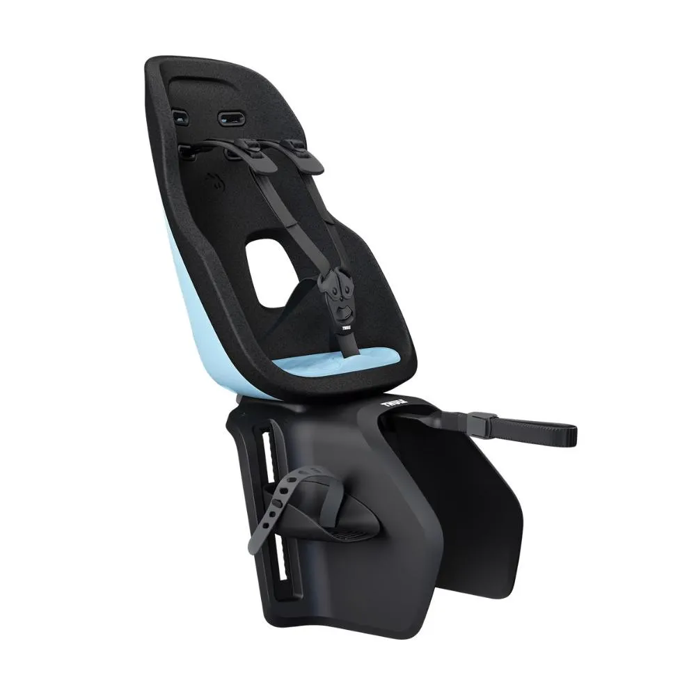 Thule Yepp Nexxt 2 Maxi RM Barnstol