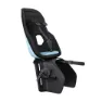 Thule Yepp Nexxt 2 Maxi RM Barnstol