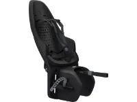 Thule Yepp Nexxt 2 Maxi RM Barnstol