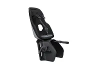Thule Yepp Nexxt 2 Maxi RM Barnstol Thule Yepp Nexxt 2 Maxi RM Barnstol