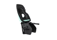 Thule Yepp Nexxt 2 Maxi RM Barnstol Thule Yepp Nexxt 2 Maxi RM Barnstol