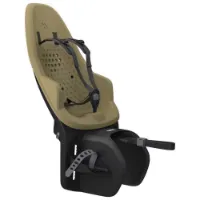 Thule Yepp Nexxt 2 Maxi RM Barnstol Thule Yepp Nexxt 2 Maxi RM Barnstol