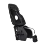Black 3