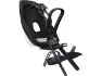Thule Yepp Nexxt 2 Mini Barnstol