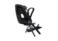 Thule Yepp Nexxt 2 Mini Barnstol Thule Yepp Nexxt 2 Mini Barnstol