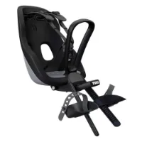 Thule Yepp Nexxt 2 Mini Barnstol